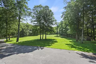 87 Old Orebed Rd, Lanesborough, MA 01237 - Photo 49