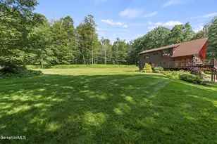 87 Old Orebed Rd, Lanesborough, MA 01237 - Photo 67