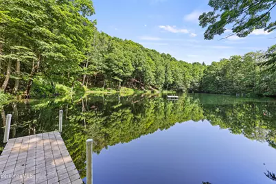 87 Old Orebed Rd, Lanesborough, MA 01237 - Photo 3