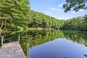 87 Old Orebed Rd, Lanesborough, MA 01237 - Photo 3