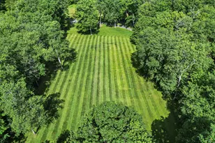 87 Old Orebed Rd, Lanesborough, MA 01237 - Photo 59