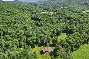 87 Old Orebed Rd, Lanesborough, MA 01237 - Photo 77