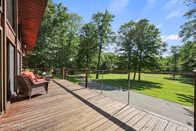 87 Old Orebed Rd, Lanesborough, MA 01237 - Photo 37