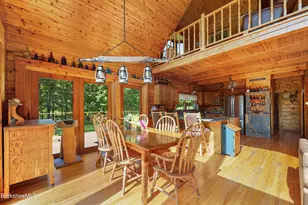 87 Old Orebed Rd, Lanesborough, MA 01237 - Photo 11
