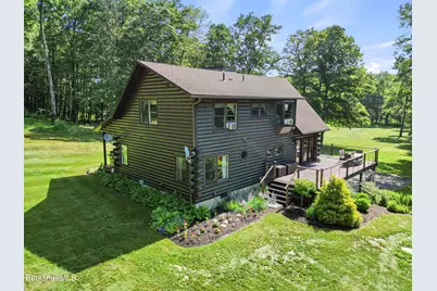 87 Old Orebed Rd, Lanesborough, MA 01237 - Photo 51