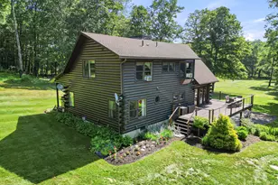 87 Old Orebed Rd, Lanesborough, MA 01237 - Photo 51