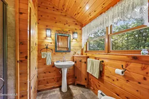 87 Old Orebed Rd, Lanesborough, MA 01237 - Photo 35
