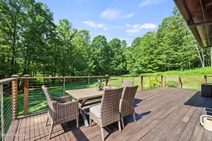 87 Old Orebed Rd, Lanesborough, MA 01237 - Photo 43