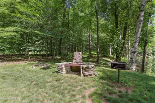 87 Old Orebed Rd, Lanesborough, MA 01237 - Photo 57