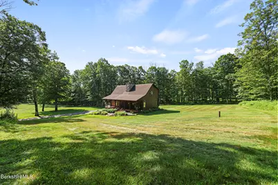 87 Old Orebed Rd, Lanesborough, MA 01237 - Photo 75