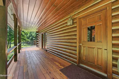 87 Old Orebed Rd, Lanesborough, MA 01237 - Photo 5