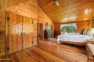 87 Old Orebed Rd, Lanesborough, MA 01237 - Photo 33