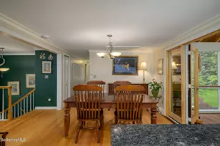 124 Elm St, Williamstown, MA 01267 - Photo 15