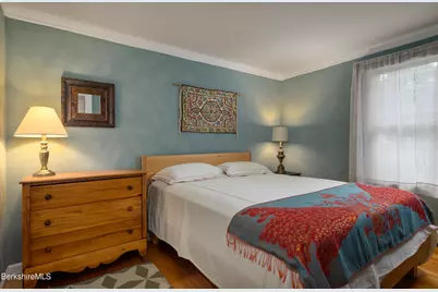 124 Elm St, Williamstown, MA 01267 - Photo 29