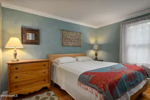 124 Elm St, Williamstown, MA 01267 - Photo 29