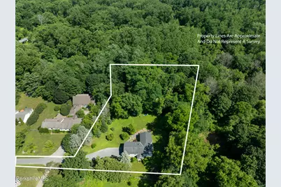 124 Elm St, Williamstown, MA 01267 - Photo 41