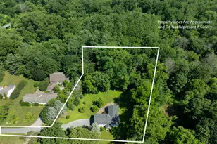 124 Elm St, Williamstown, MA 01267 - Photo 41