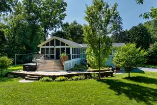 124 Elm St, Williamstown, MA 01267 - Photo 7