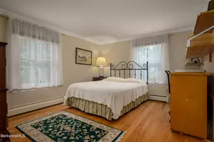 124 Elm St, Williamstown, MA 01267 - Photo 31