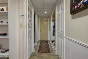 124 Elm St, Williamstown, MA 01267 - Photo 33