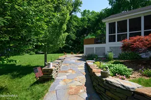 124 Elm St, Williamstown, MA 01267 - Photo 37