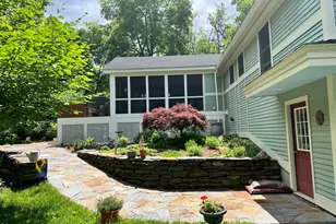 124 Elm St, Williamstown, MA 01267 - Photo 39