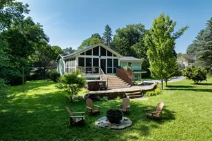 124 Elm St, Williamstown, MA 01267 - Photo 1