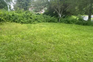 21 Woodleigh Rd, Pittsfield, MA 01201 - Photo 27
