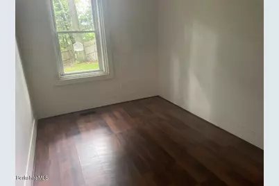 21 Woodleigh Rd, Pittsfield, MA 01201 - Photo 5
