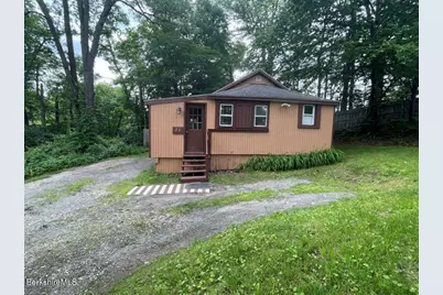 21 Woodleigh Rd, Pittsfield, MA 01201 - Photo 23