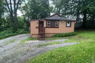 21 Woodleigh Rd, Pittsfield, MA 01201 - Photo 23