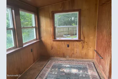 21 Woodleigh Rd, Pittsfield, MA 01201 - Photo 13
