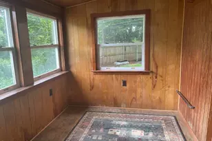 21 Woodleigh Rd, Pittsfield, MA 01201 - Photo 13
