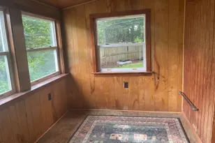 21 Woodleigh Rd, Pittsfield, MA 01201 - Photo 15