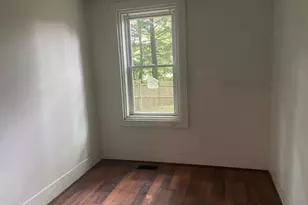 21 Woodleigh Rd, Pittsfield, MA 01201 - Photo 7