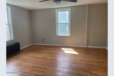 178-180 Appleton Ave, Pittsfield, MA 01201 - Photo 5