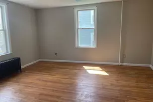 178-180 Appleton Ave, Pittsfield, MA 01201 - Photo 5