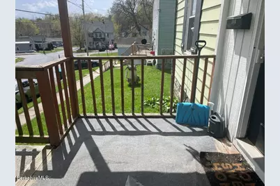 178-180 Appleton Ave, Pittsfield, MA 01201 - Photo 3
