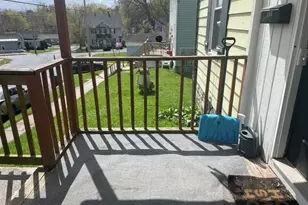 178-180 Appleton Ave, Pittsfield, MA 01201 - Photo 3