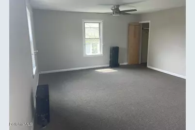 178-180 Appleton Ave, Pittsfield, MA 01201 - Photo 13