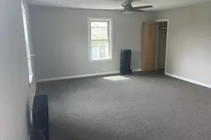 178-180 Appleton Ave, Pittsfield, MA 01201 - Photo 13