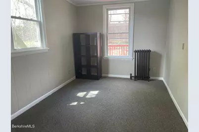 178-180 Appleton Ave, Pittsfield, MA 01201 - Photo 7