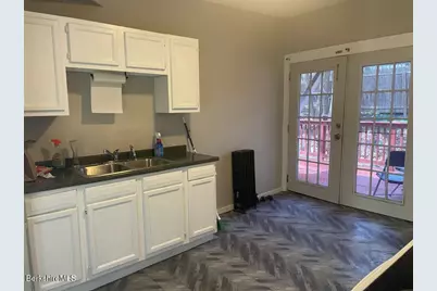 178-180 Appleton Ave, Pittsfield, MA 01201 - Photo 9