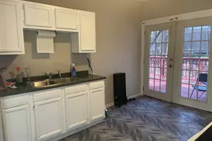 178-180 Appleton Ave, Pittsfield, MA 01201 - Photo 9