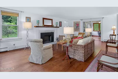 10 Baldwin Hill Rd, Egremont, MA 01258 - Photo 27