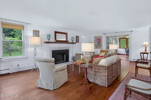 10 Baldwin Hill Rd, Egremont, MA 01258 - Photo 27
