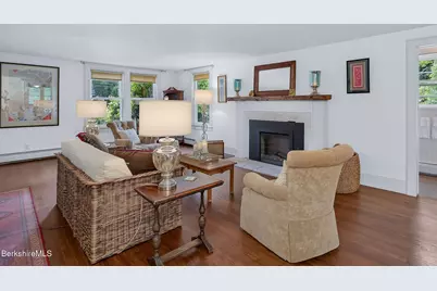 10 Baldwin Hill Rd, Egremont, MA 01258 - Photo 29