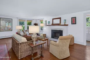 10 Baldwin Hill Rd, Egremont, MA 01258 - Photo 29