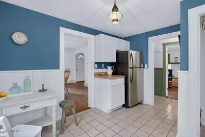 10 Baldwin Hill Rd, Egremont, MA 01258 - Photo 21