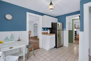10 Baldwin Hill Rd, Egremont, MA 01258 - Photo 21